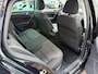 Volkswagen Golf 1.4 TSI Comfortline Automaat/ Navi/ PDC/ Stoelverwarming