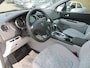 Peugeot 3008 1.6 THP Allure-PANODAK-NAVI-CRUISE-CLIMA-PDC-GARANTIE!