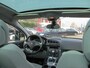 Peugeot 3008 1.6 THP Allure-98.885km!!-PANO-NAVI-AUTOM-CLIMA!