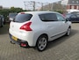 Peugeot 3008 1.6 THP Allure-PANODAK-NAVI-CRUISE-CLIMA-PDC-GARANTIE!