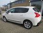 Peugeot 3008 1.6 THP Allure-PANODAK-NAVI-CRUISE-CLIMA-PDC-GARANTIE!