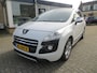 Peugeot 3008 1.6 THP Allure-PANODAK-NAVI-CRUISE-CLIMA-PDC-GARANTIE!