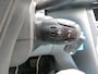 Peugeot 3008 1.6 THP Allure-PANODAK-NAVI-CRUISE-CLIMA-PDC-GARANTIE!