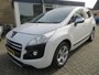Peugeot 3008 1.6 THP Allure-98.885km!!-PANO-NAVI-AUTOM-CLIMA!