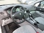 Peugeot 3008 1.6 THP Allure-PANODAK-NAVI-CRUISE-CLIMA-PDC-GARANTIE!
