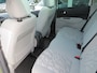 Peugeot 3008 1.6 THP Allure-PANODAK-NAVI-CRUISE-CLIMA-PDC-GARANTIE!
