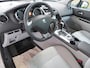 Peugeot 3008 1.6 THP Allure-PANODAK-NAVI-CRUISE-CLIMA-PDC-GARANTIE!