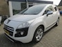 Peugeot 3008 1.6 THP Allure-PANODAK-NAVI-CRUISE-CLIMA-PDC-GARANTIE!