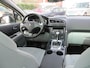Peugeot 3008 1.6 THP Allure-PANODAK-NAVI-CRUISE-CLIMA-PDC-GARANTIE!