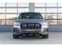 Audi Q7 55 TFSIe 381pk quattro Pro Line S | Panoramadak | Memory | 22" Velgen | Luchtvering
