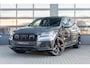 Audi Q7 55 TFSIe 381pk quattro Pro Line S | Panoramadak | Memory | 22" Velgen | Luchtvering