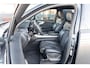 Audi Q7 55 TFSIe 381pk quattro Pro Line S | Panoramadak | Memory | 22" Velgen | Luchtvering