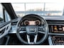 Audi Q7 55 TFSIe 381pk quattro Pro Line S | SoH 98% | Panoramadak | 22" Velgen | Luchtvering