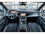 Audi Q7 55 TFSIe 381pk quattro Pro Line S | Panoramadak | Memory | 22" Velgen | Luchtvering