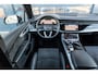 Audi Q7 55 TFSIe 381pk quattro Pro Line S | Panoramadak | Memory | 22" Velgen | Luchtvering