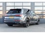 Audi Q7 55 TFSIe 381pk quattro Pro Line S | Panoramadak | Memory | 22" Velgen | Luchtvering
