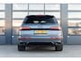 Audi Q7 55 TFSIe 381pk quattro Pro Line S | SoH 98% | Panoramadak | 22" Velgen | Luchtvering