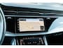Audi Q7 55 TFSIe 381pk quattro Pro Line S | SoH 98% | Panoramadak | 22" Velgen | Luchtvering