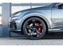 Audi Q7 55 TFSIe 381pk quattro Pro Line S | SoH 98% | Panoramadak | 22" Velgen | Luchtvering