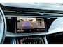 Audi Q7 55 TFSIe 381pk quattro Pro Line S | Panoramadak | Memory | 22" Velgen | Luchtvering