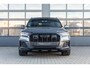 Audi Q7 55 TFSIe 381pk quattro Pro Line S | SoH 98% | Panoramadak | 22" Velgen | Luchtvering