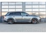 Audi Q7 55 TFSIe 381pk quattro Pro Line S | Panoramadak | Memory | 22" Velgen | Luchtvering