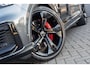 Audi Q7 55 TFSIe 381pk quattro Pro Line S | Panoramadak | Memory | 22" Velgen | Luchtvering