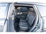 Audi Q7 55 TFSIe 381pk quattro Pro Line S | SoH 98% | Panoramadak | 22" Velgen | Luchtvering