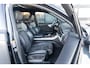 Audi Q7 55 TFSIe 381pk quattro Pro Line S | SoH 98% | Panoramadak | 22" Velgen | Luchtvering