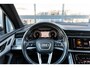 Audi Q7 55 TFSIe 381pk quattro Pro Line S | SoH 98% | Panoramadak | 22" Velgen | Luchtvering