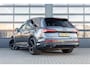 Audi Q7 55 TFSIe 381pk quattro Pro Line S | SoH 98% | Panoramadak | 22" Velgen | Luchtvering