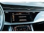 Audi Q7 55 TFSIe 381pk quattro Pro Line S | Panoramadak | Memory | 22" Velgen | Luchtvering