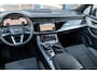 Audi Q7 55 TFSIe 381pk quattro Pro Line S | SoH 98% | Panoramadak | 22" Velgen | Luchtvering