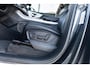 Audi Q7 55 TFSIe 381pk quattro Pro Line S | SoH 98% | Panoramadak | 22" Velgen | Luchtvering
