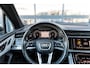 Audi Q7 55 TFSIe 381pk quattro Pro Line S | Panoramadak | Memory | 22" Velgen | Luchtvering