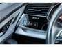 Audi Q7 55 TFSIe 381pk quattro Pro Line S | SoH 98% | Panoramadak | 22" Velgen | Luchtvering