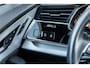 Audi Q7 55 TFSIe 381pk quattro Pro Line S | Panoramadak | Memory | 22" Velgen | Luchtvering
