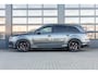 Audi Q7 55 TFSIe 381pk quattro Pro Line S | SoH 98% | Panoramadak | 22" Velgen | Luchtvering