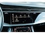 Audi Q7 55 TFSIe 381pk quattro Pro Line S | Panoramadak | Memory | 22" Velgen | Luchtvering