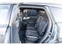 Audi Q7 55 TFSIe 381pk quattro Pro Line S | Panoramadak | Memory | 22" Velgen | Luchtvering