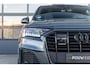 Audi Q7 55 TFSIe 381pk quattro Pro Line S | SoH 98% | Panoramadak | 22" Velgen | Luchtvering