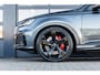 Audi Q7 55 TFSIe 381pk quattro Pro Line S | Panoramadak | Memory | 22" Velgen | Luchtvering