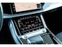 Audi Q7 55 TFSIe 381pk quattro Pro Line S | SoH 98% | Panoramadak | 22" Velgen | Luchtvering