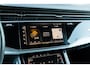 Audi Q7 55 TFSIe 381pk quattro Pro Line S | Panoramadak | Memory | 22" Velgen | Luchtvering