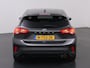 Ford Focus 1.5 EcoBoost ST Line X Business | Winterpakket | Cruise Control Adaptief | Parkeercamera | Climate Control |
