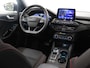 Ford Focus 1.5 EcoBoost ST Line X Business | Winterpakket | Cruise Control Adaptief | Parkeercamera | Climate Control |