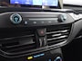 Ford Focus 1.5 EcoBoost ST Line X Business | Winterpakket | Cruise Control Adaptief | Parkeercamera | Climate Control |