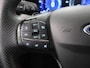 Ford Focus 1.5 EcoBoost ST Line X Business | Winterpakket | Cruise Control Adaptief | Parkeercamera | Climate Control |