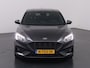 Ford Focus 1.5 EcoBoost ST Line X Business | Winterpakket | Cruise Control Adaptief | Parkeercamera | Climate Control |