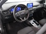Ford Focus 1.5 EcoBoost ST Line X Business | Winterpakket | Cruise Control Adaptief | Parkeercamera | Climate Control |